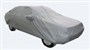 چادر روکش خودرو  NSTC ضد آب